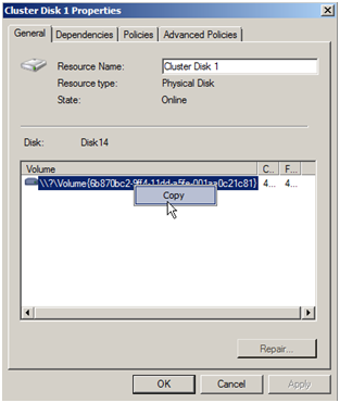 hyperv_drive_guid