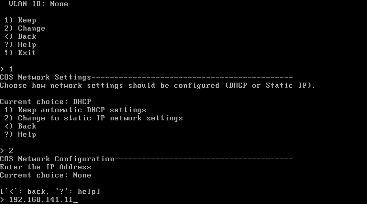 esx4-001-2009-04-27-173430