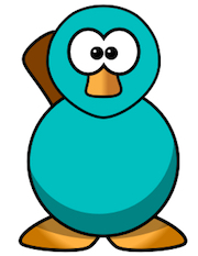 platypus
